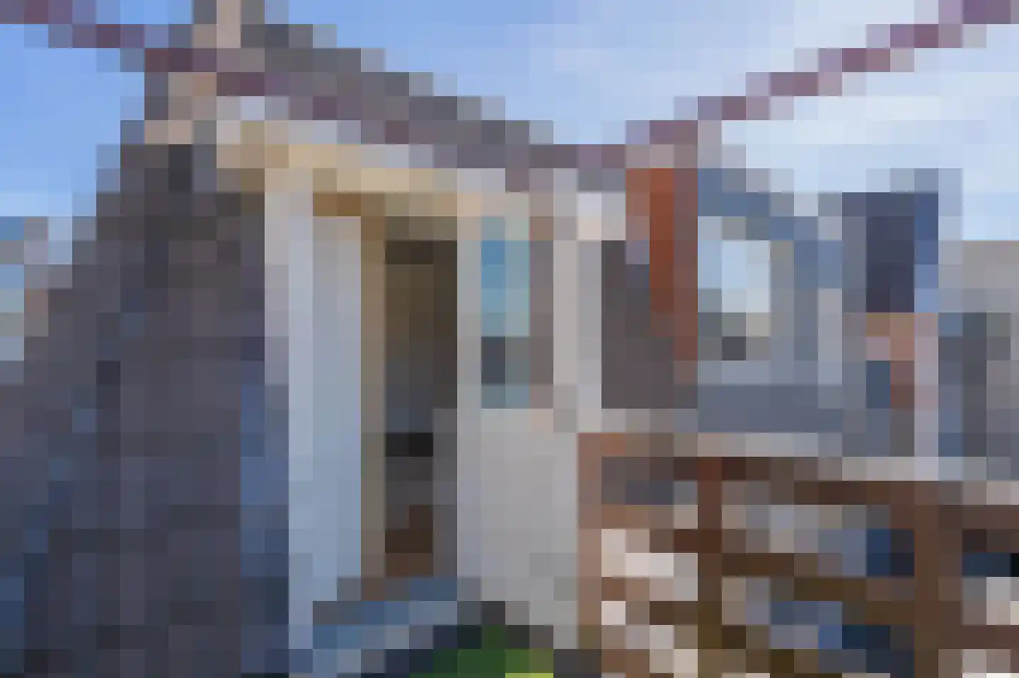 Eeldersingel 38 a Groningen thumbnail 45