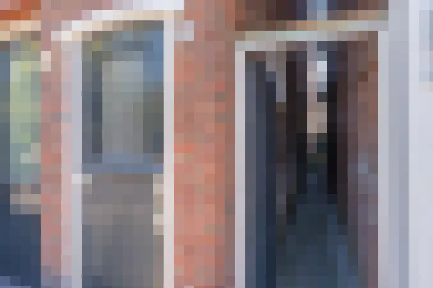 Eeldersingel 38 a Groningen thumbnail 48