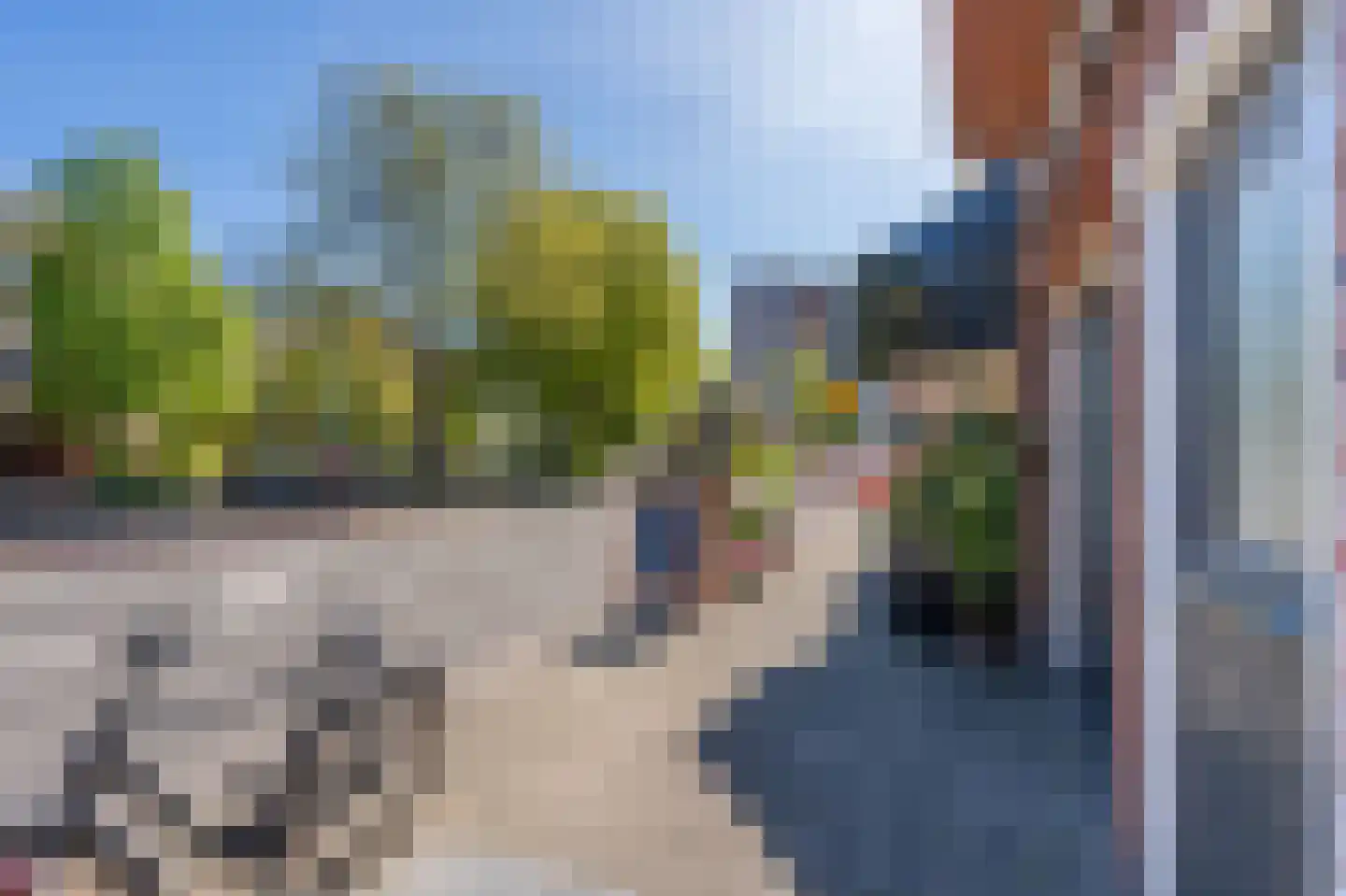 Eeldersingel 38 a Groningen thumbnail 49