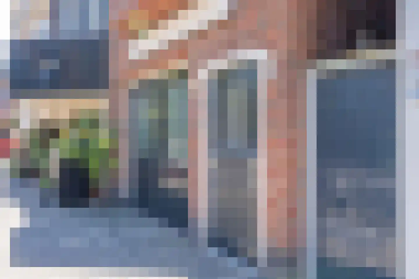 Eeldersingel 38 a Groningen thumbnail 5