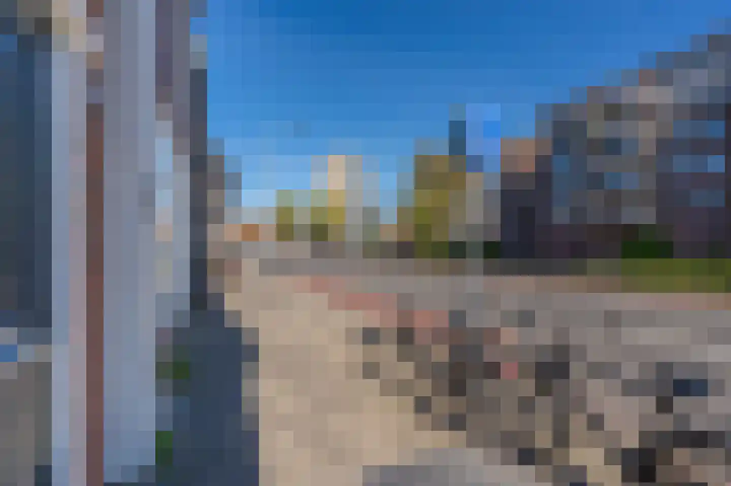 Eeldersingel 38 a Groningen thumbnail 50