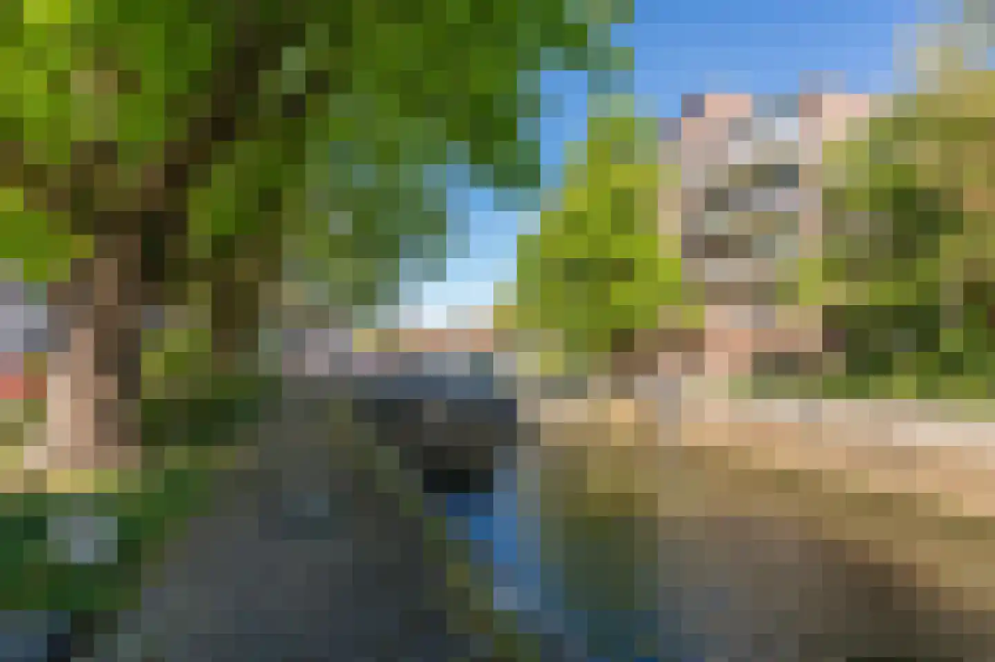 Eeldersingel 38 a Groningen thumbnail 52