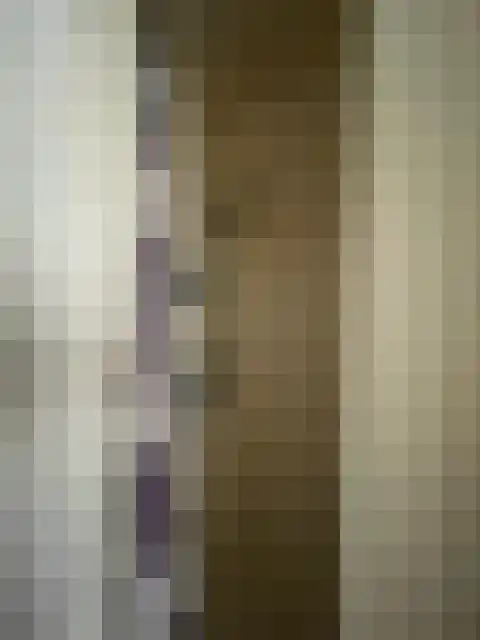 Eeldersingel 46 Groningen thumbnail 4