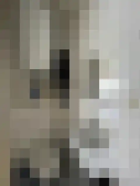 Eeldersingel 46 Groningen thumbnail 5