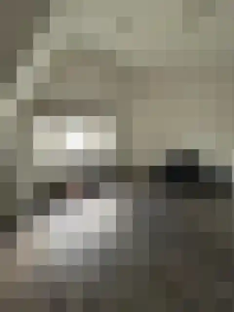 Eeldersingel 46 Groningen thumbnail 6