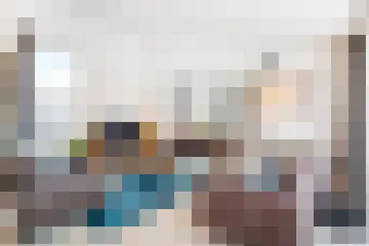 Eelerberg 3 Amersfoort thumbnail 20