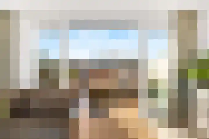 Eelerberg 3 Amersfoort thumbnail 21