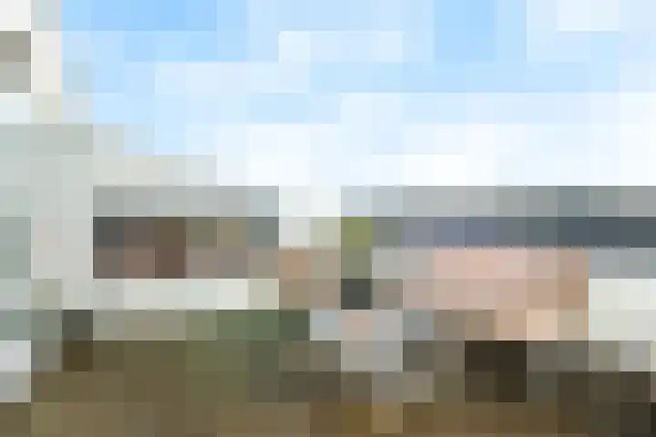 Eelerberg 3 Amersfoort thumbnail 22