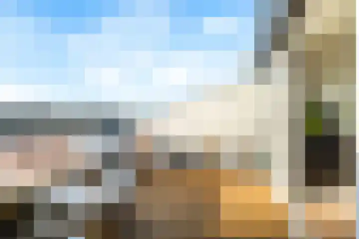 Eelerberg 3 Amersfoort thumbnail 23