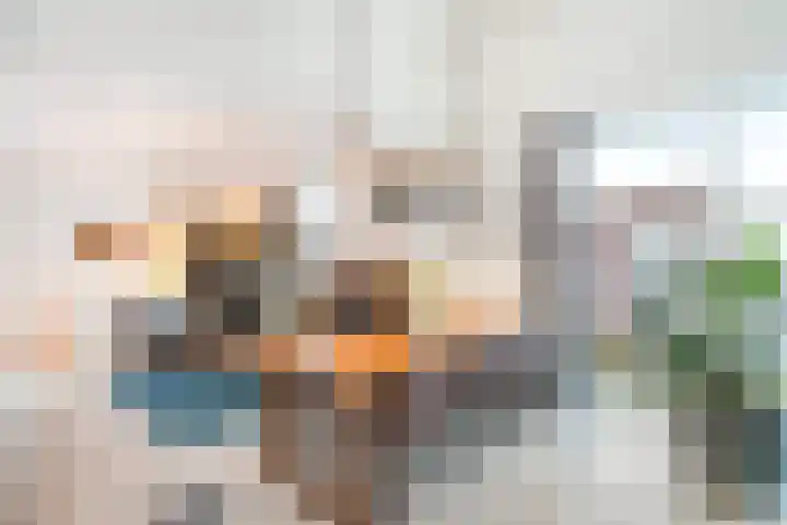 Eelerberg 3 Amersfoort thumbnail 26