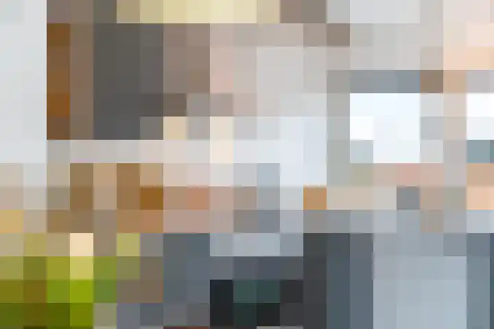 Eelerberg 3 Amersfoort thumbnail 29