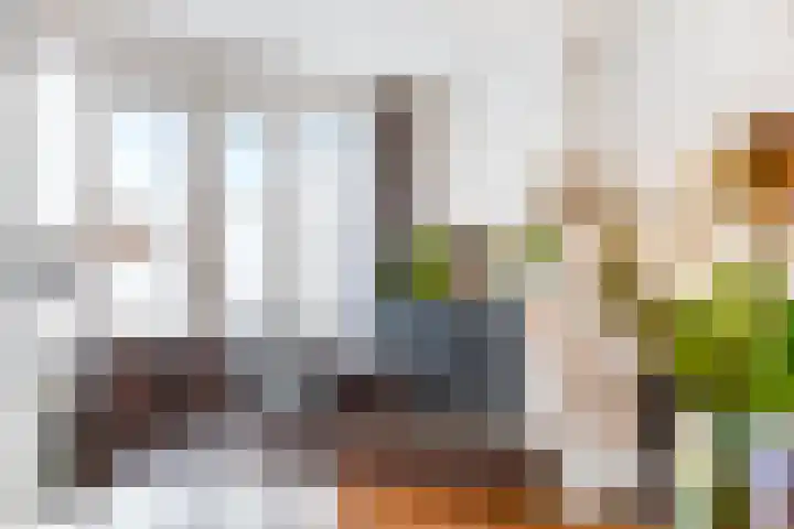 Eelerberg 3 Amersfoort thumbnail 31