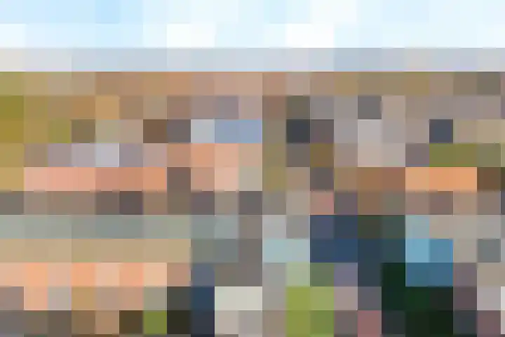 Eelerberg 3 Amersfoort thumbnail 32