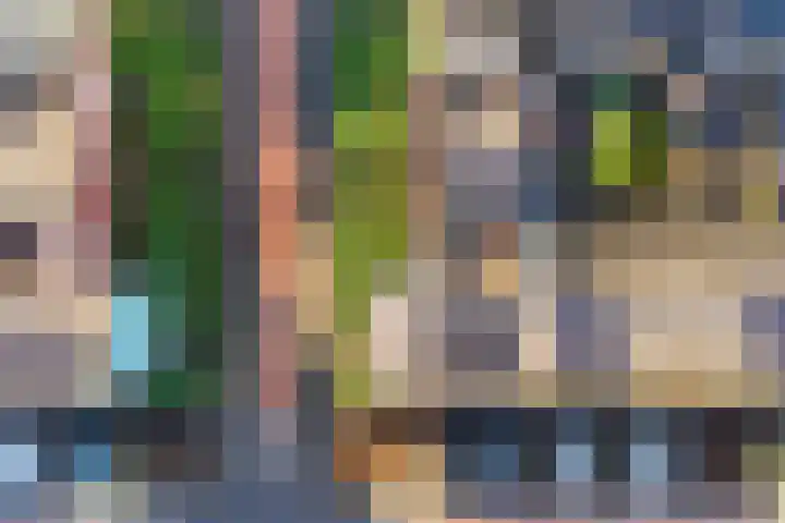 Eelerberg 3 Amersfoort thumbnail 33