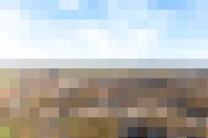 Eelerberg 3 Amersfoort thumbnail 34