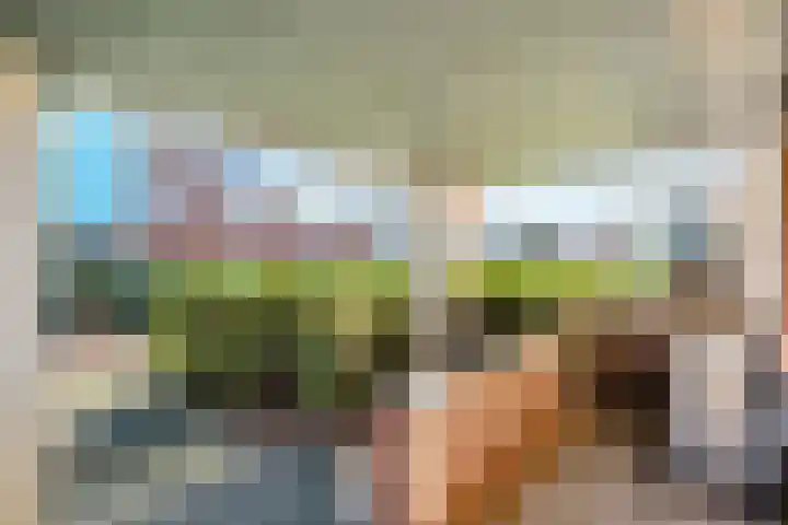 Eelerberg 3 Amersfoort thumbnail 4
