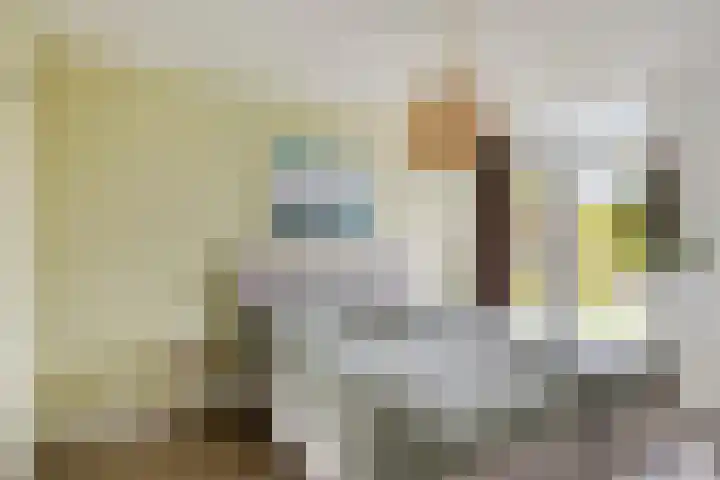 Eelerberg 77 Amersfoort thumbnail 19