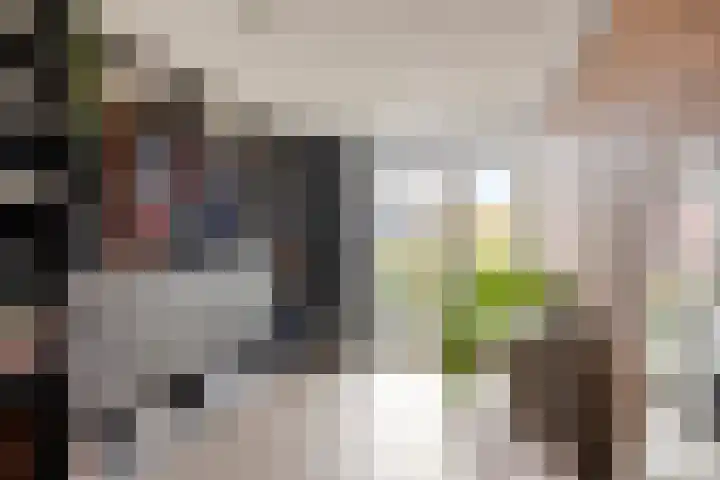 Eelerberg 77 Amersfoort thumbnail 20