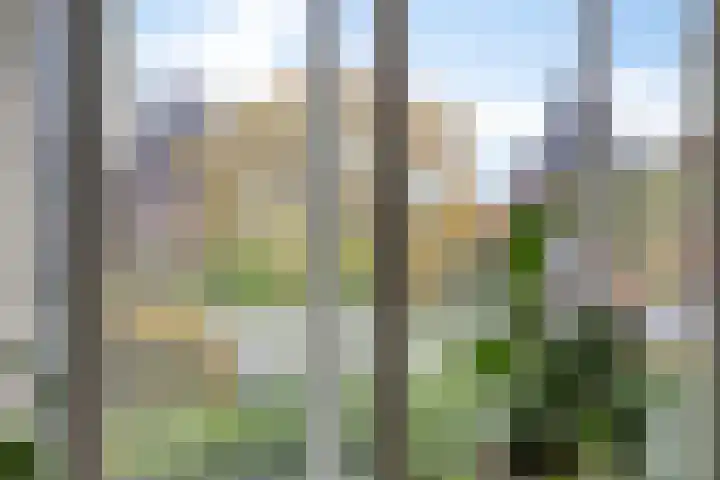 Eelerberg 77 Amersfoort thumbnail 26