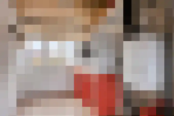 Eelerberg 77 Amersfoort thumbnail 33