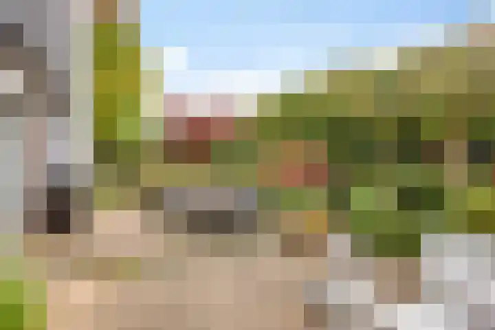 Eelerberg 77 Amersfoort thumbnail 34