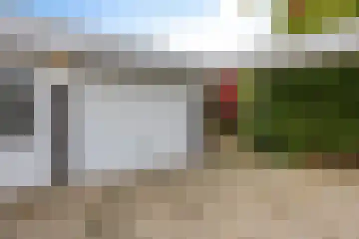 Eelerberg 77 Amersfoort thumbnail 37
