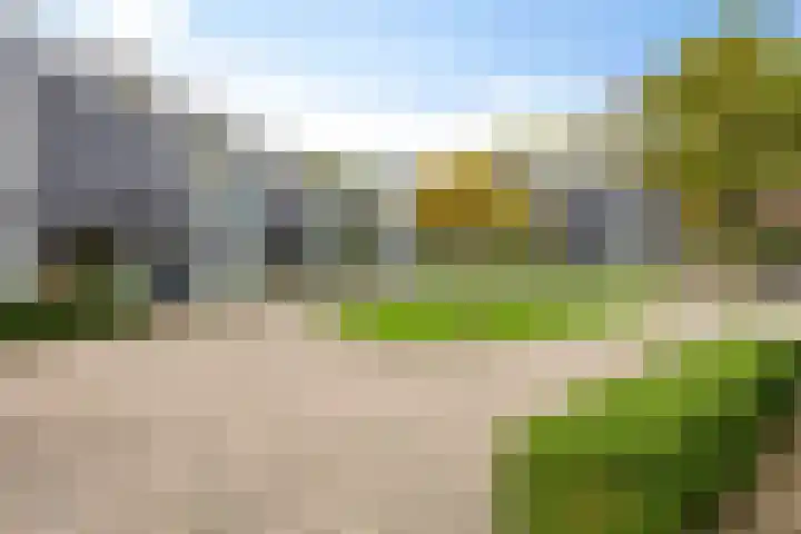 Eelerberg 77 Amersfoort thumbnail 38