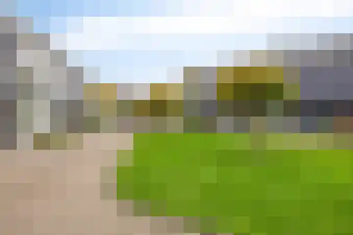 Eelerberg 77 Amersfoort thumbnail 39