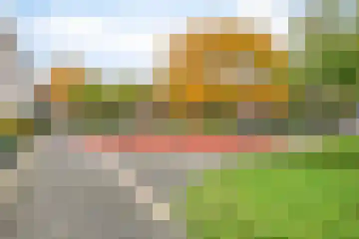 Eelerberg 77 Amersfoort thumbnail 41