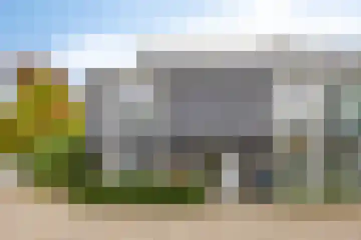 Eelerberg 77 Amersfoort thumbnail 5
