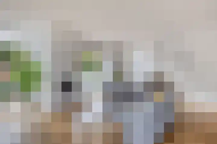 Eelerberg 77 Amersfoort thumbnail 7