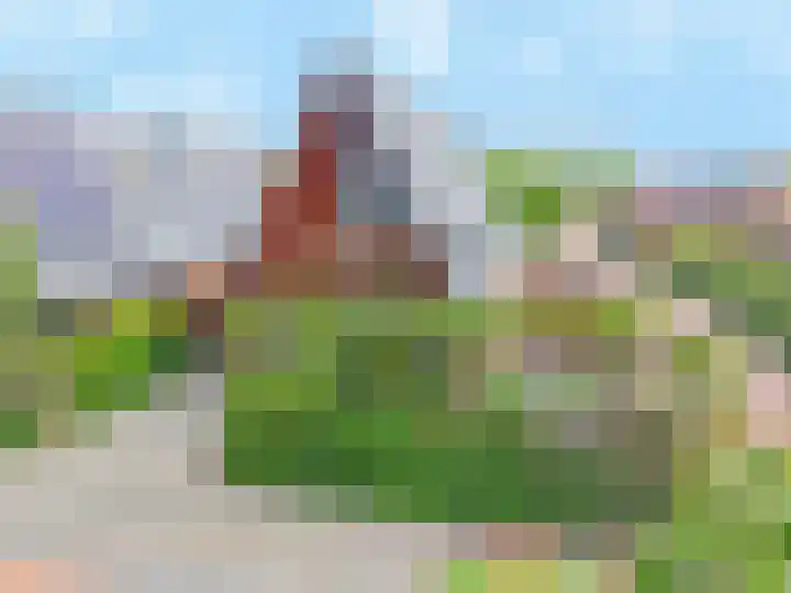 Eelerberg 8 Amersfoort thumbnail 17