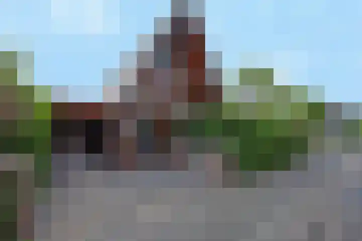 Eelerberg 8 Amersfoort thumbnail 19