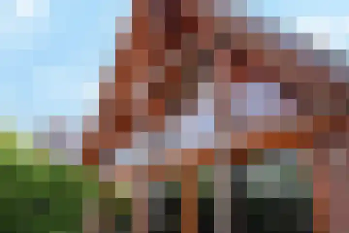 Eelerberg 8 Amersfoort thumbnail 20
