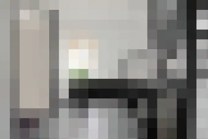 Eelerberg 8 Amersfoort thumbnail 21