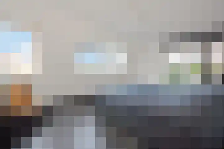 Eelerberg 8 Amersfoort thumbnail 24