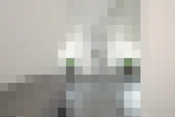 Eelerberg 8 Amersfoort thumbnail 31