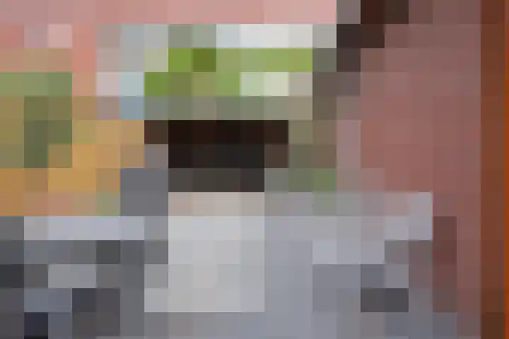 Eelerberg 8 Amersfoort thumbnail 37