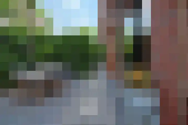 Eelerberg 8 Amersfoort thumbnail 38