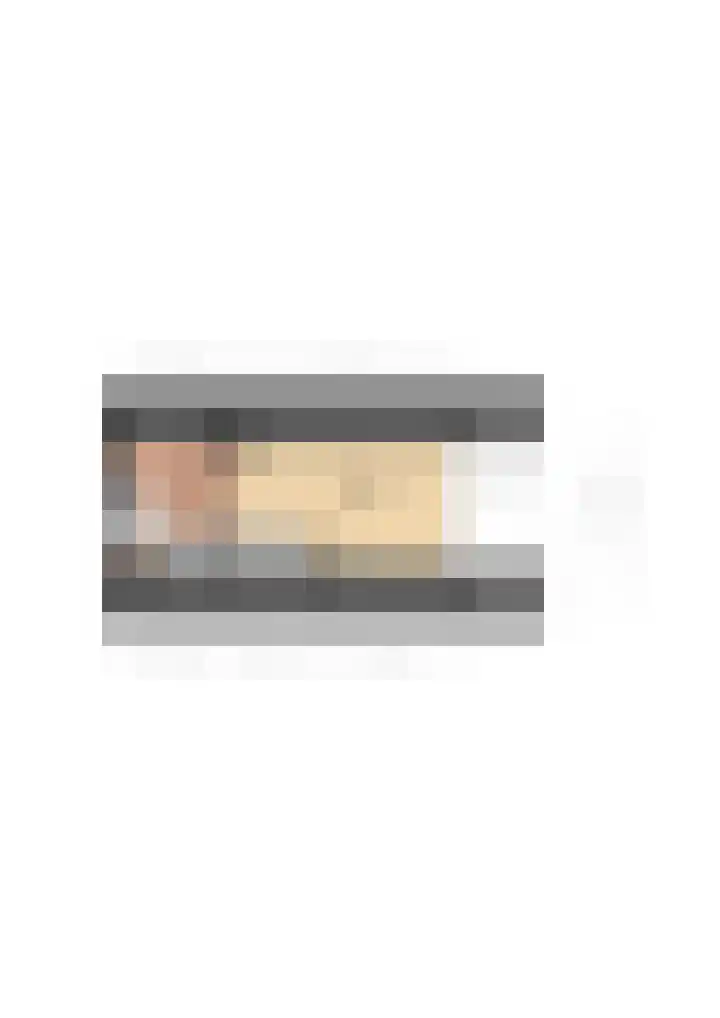 Eelerberg 8 Amersfoort thumbnail 46