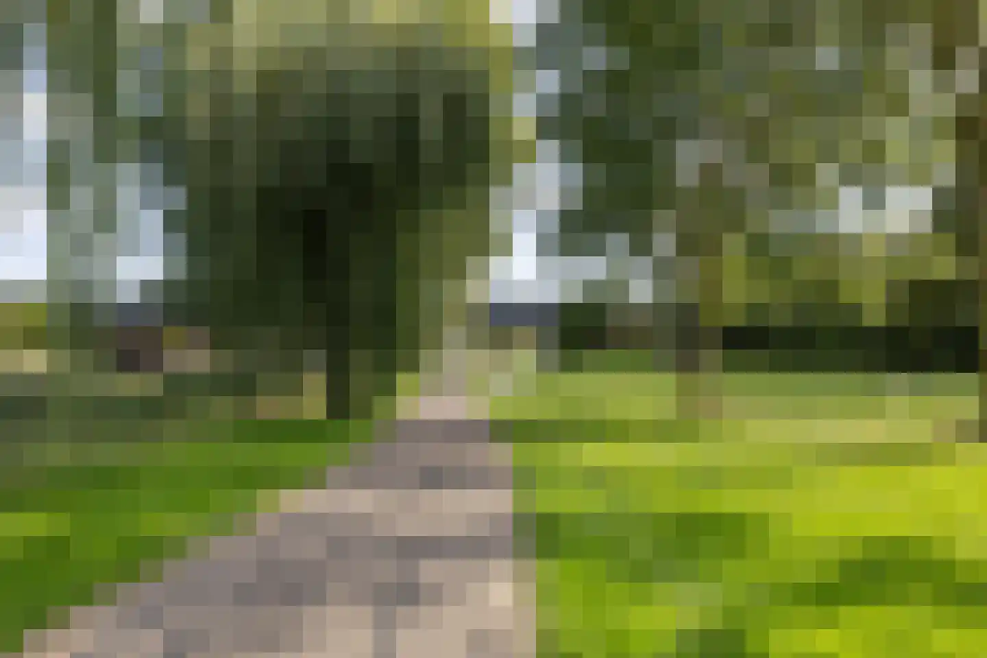 Eelerbergstraat 16 Almere thumbnail 24