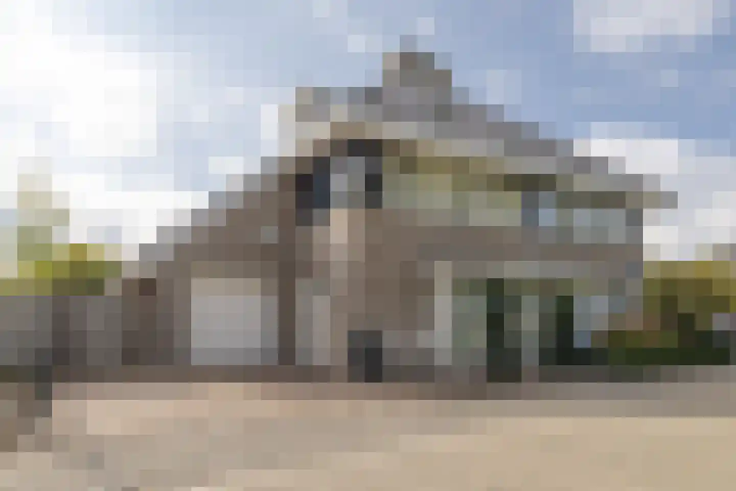 Eelerbergstraat 16 Almere thumbnail 5