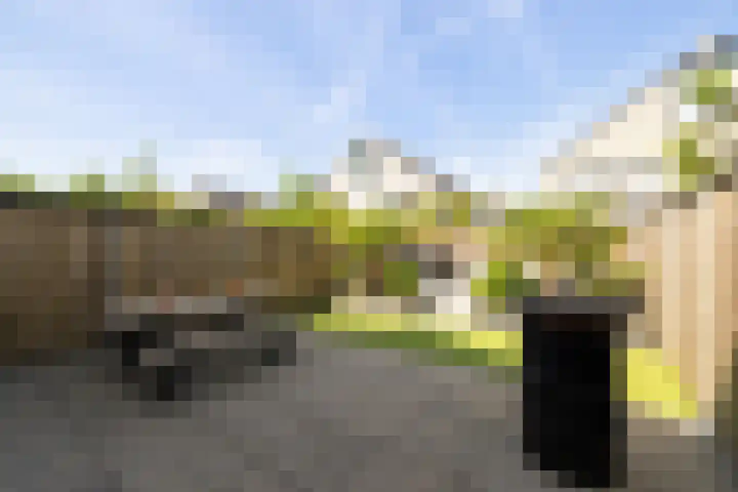 Eelerbergstraat 66 Almere thumbnail 35