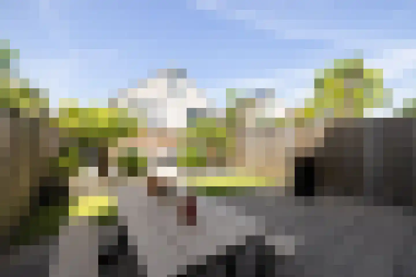 Eelerbergstraat 66 Almere thumbnail 36