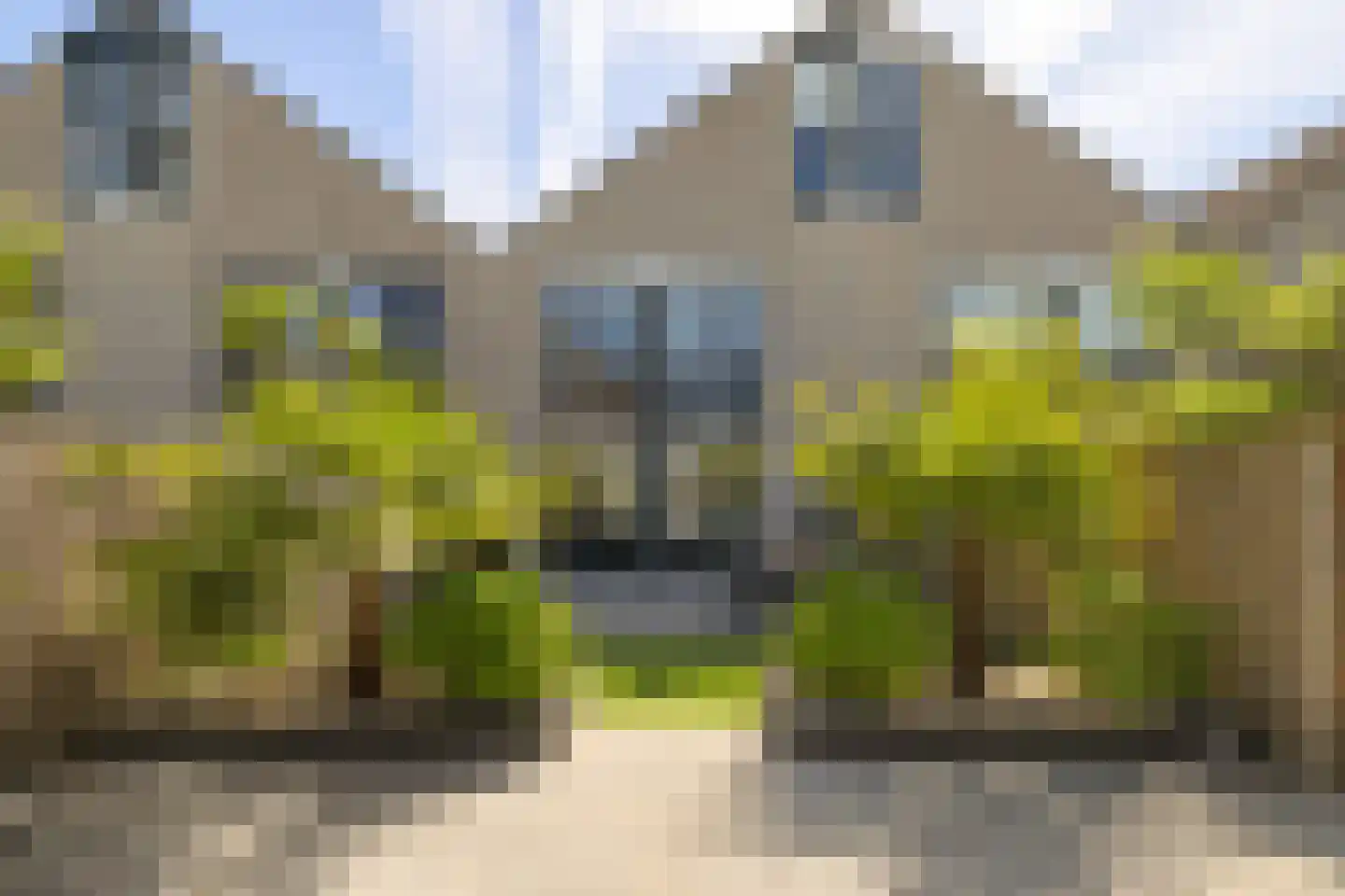 Eelerbergstraat 66 Almere thumbnail 38