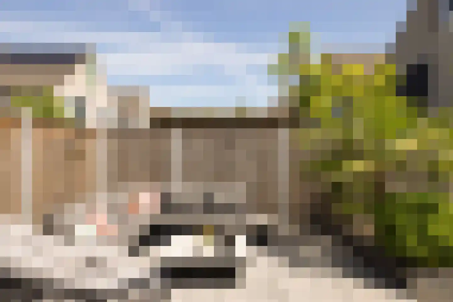 Eelerbergstraat 66 Almere thumbnail 39