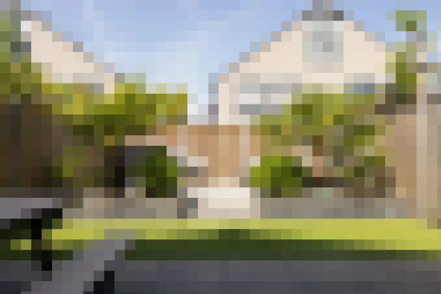 Eelerbergstraat 66 Almere thumbnail 40