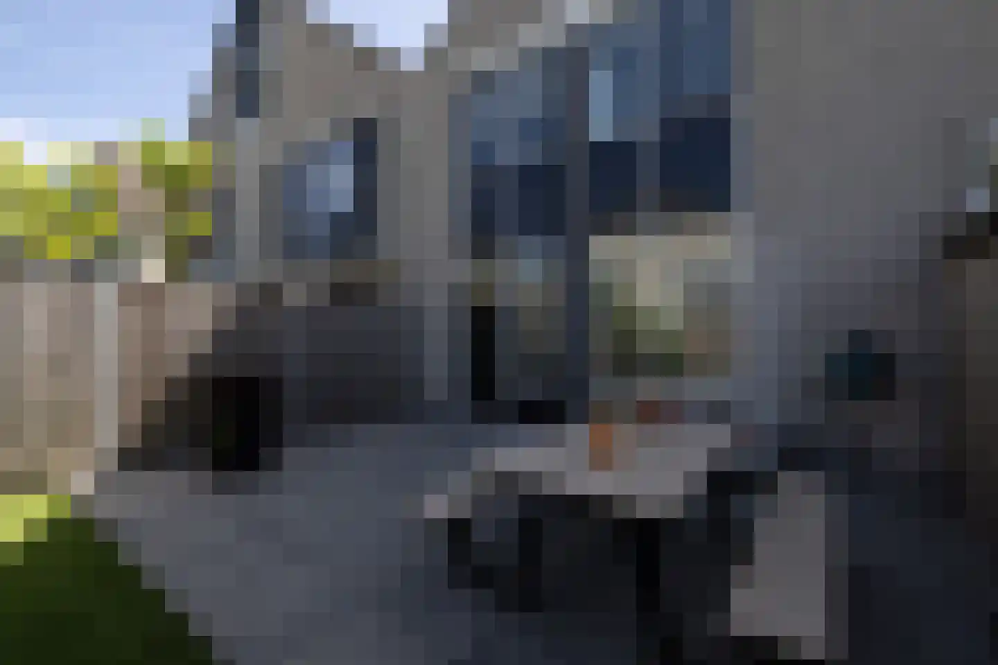 Eelerbergstraat 66 Almere thumbnail 41