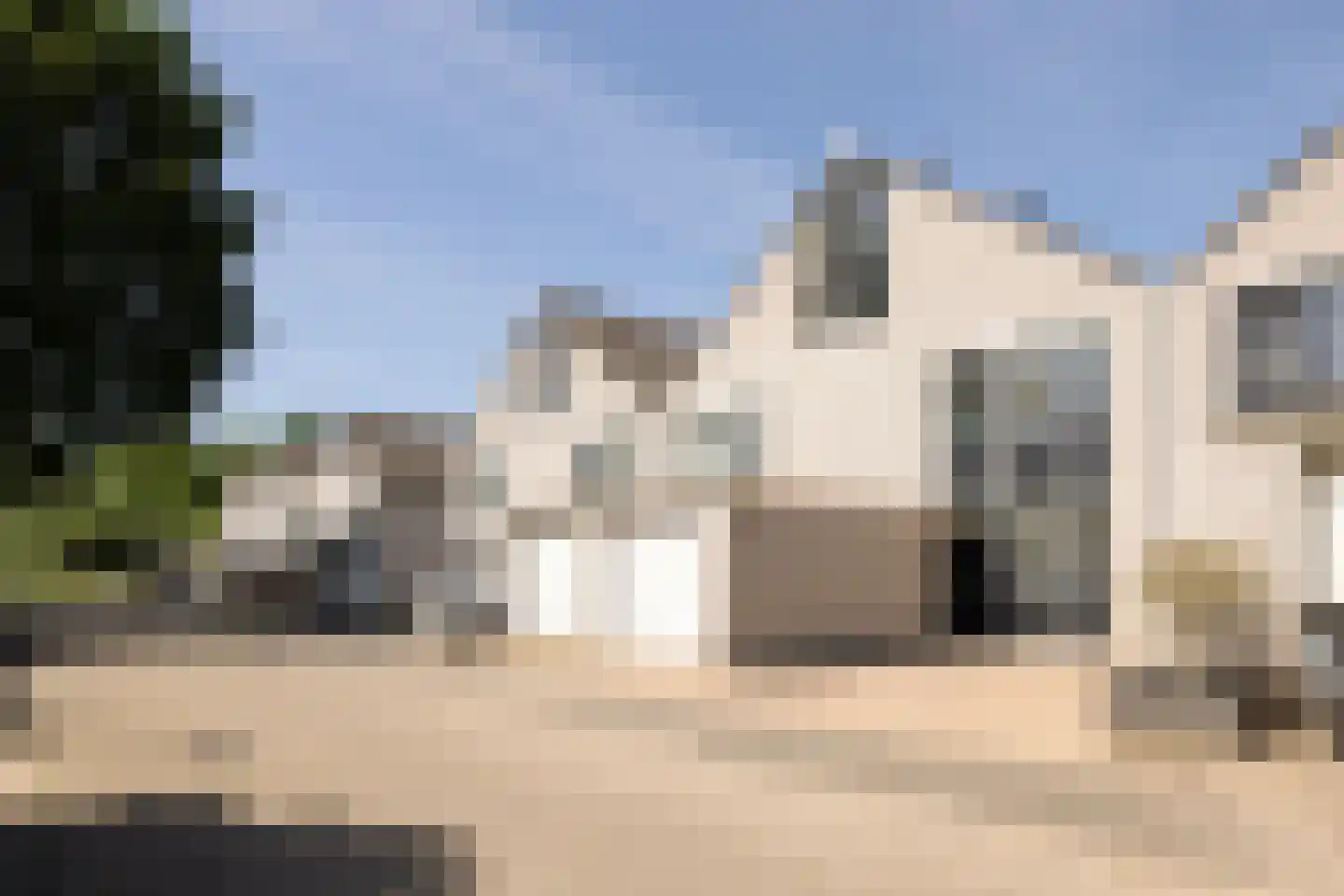 Eelerbergstraat 66 Almere thumbnail 5