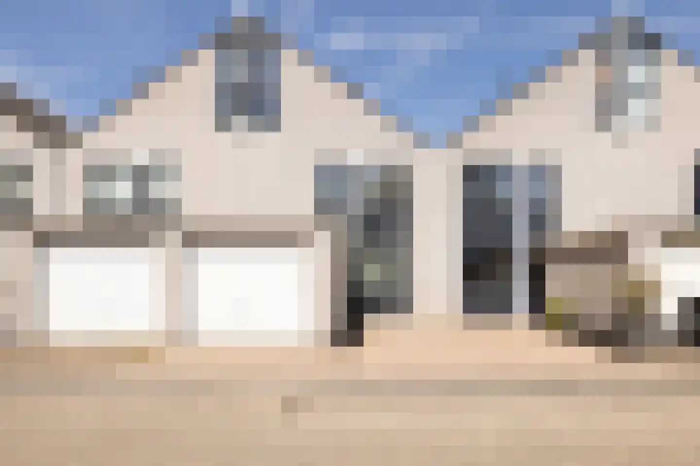 Eelerbergstraat 66 Almere thumbnail 6